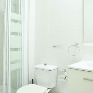Standaard Kamer met Twee Aparte Bedden